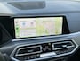 BMW X6 xDrive30D High Executive Vol opties Orig.NL Uitstraling Trekhaak