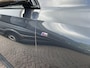 BMW X6 xDrive30D High Executive Vol opties Orig.NL Uitstraling Trekhaak