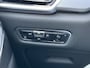 BMW X6 xDrive30D High Executive Vol opties Orig.NL Uitstraling Trekhaak