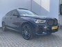 BMW X6 xDrive30D High Executive Vol opties Orig.NL Uitstraling Trekhaak