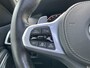 BMW X6 xDrive30D High Executive Vol opties Orig.NL Uitstraling Trekhaak