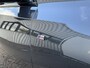 BMW X6 xDrive30D High Executive Vol opties Orig.NL Uitstraling Trekhaak
