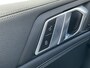 BMW X6 xDrive30D High Executive Vol opties Orig.NL Uitstraling Trekhaak