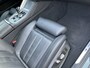 BMW X6 xDrive30D High Executive Vol opties Orig.NL Uitstraling Trekhaak