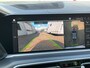 BMW X6 xDrive30D High Executive Vol opties Orig.NL Uitstraling Trekhaak