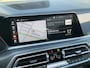 BMW X6 xDrive30D High Executive Vol opties Orig.NL Uitstraling Trekhaak