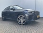 BMW X6 xDrive30D High Executive Vol opties Orig.NL Uitstraling Trekhaak