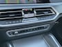 BMW X6 xDrive30D High Executive Vol opties Orig.NL Uitstraling Trekhaak