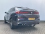 BMW X6 xDrive30D High Executive Vol opties Orig.NL Uitstraling Trekhaak