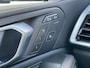 BMW X6 xDrive30D High Executive Vol opties Orig.NL Uitstraling Trekhaak
