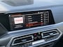BMW X6 xDrive30D High Executive Vol opties Orig.NL Uitstraling Trekhaak