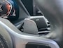 BMW X6 xDrive30D High Executive Vol opties Orig.NL Uitstraling Trekhaak