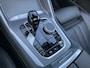 BMW X6 xDrive30D High Executive Vol opties Orig.NL Uitstraling Trekhaak