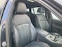 BMW X6 xDrive30D High Executive Vol opties Orig.NL Uitstraling Trekhaak