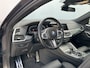 BMW X6 xDrive30D High Executive Vol opties Orig.NL Uitstraling Trekhaak