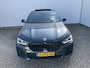 BMW X6 xDrive30D High Executive Vol opties Orig.NL Uitstraling Trekhaak