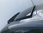BMW X6 xDrive30D High Executive Vol opties Orig.NL Uitstraling Trekhaak