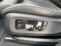 BMW X6 xDrive30D High Executive Vol opties Orig.NL Uitstraling Trekhaak