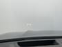 BMW X6 xDrive30D High Executive Vol opties Orig.NL Uitstraling Trekhaak