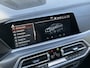 BMW X6 xDrive30D High Executive Vol opties Orig.NL Uitstraling Trekhaak