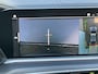 BMW X6 xDrive30D High Executive Vol opties Orig.NL Uitstraling Trekhaak