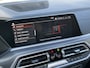 BMW X6 xDrive30D High Executive Vol opties Orig.NL Uitstraling Trekhaak