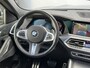 BMW X6 xDrive30D High Executive Vol opties Orig.NL Uitstraling Trekhaak