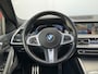 BMW X6 xDrive30D High Executive Vol opties Orig.NL Uitstraling Trekhaak