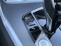 BMW X6 xDrive30D High Executive Vol opties Orig.NL Uitstraling Trekhaak