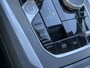 BMW X6 xDrive30D High Executive Vol opties Orig.NL Uitstraling Trekhaak