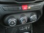 Jeep Renegade 1.4 MultiAir Longitude | AUTOMAAT |