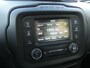 Jeep Renegade 1.4 MultiAir Longitude | AUTOMAAT |