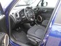 Jeep Renegade 1.4 MultiAir Longitude | AUTOMAAT |