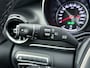 Mercedes-Benz V-klasse 300d DC Extra Lang AMG Edition Dubbele Cabine Airmatic Elektrische Schuifdeuren Leder Distronic