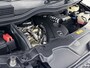 Mercedes-Benz V-klasse 300d DC Extra Lang AMG Edition Dubbele Cabine Airmatic Elektrische Schuifdeuren Leder Distronic