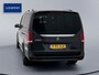 Mercedes-Benz V-klasse 300d DC Extra Lang AMG Edition Dubbele Cabine Airmatic Elektrische Schuifdeuren Leder Distronic