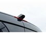 Mercedes-Benz Sprinter 319 CDI L2H2 BPM vrij 360° ALARM KL3 DISTRONIC MBUX10 LED 9G-TRONIC PDC 3.5T AHW COMPLEET