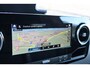 Mercedes-Benz Sprinter 319 CDI L2H2 BPM vrij 360° ALARM KL3 DISTRONIC MBUX10 LED 9G-TRONIC PDC 3.5T AHW COMPLEET