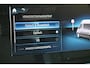 Mercedes-Benz Sprinter 319 CDI L2H2 BPM vrij 360° ALARM KL3 DISTRONIC MBUX10 LED 9G-TRONIC PDC 3.5T AHW COMPLEET