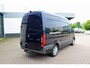 Mercedes-Benz Sprinter 319 CDI L2H2 BPM vrij 360° ALARM KL3 DISTRONIC MBUX10 LED 9G-TRONIC PDC 3.5T AHW COMPLEET