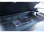 Mercedes-Benz Sprinter 319 CDI L2H2 BPM vrij 360° ALARM KL3 DISTRONIC MBUX10 LED 9G-TRONIC PDC 3.5T AHW COMPLEET