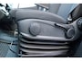 Mercedes-Benz Sprinter 319 CDI L2H2 BPM vrij 360° ALARM KL3 DISTRONIC MBUX10 LED 9G-TRONIC PDC 3.5T AHW COMPLEET