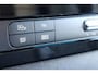Mercedes-Benz Sprinter 319 CDI L2H2 BPM vrij 360° ALARM KL3 DISTRONIC MBUX10 LED 9G-TRONIC PDC 3.5T AHW COMPLEET