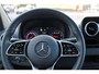 Mercedes-Benz Sprinter 319 CDI L2H2 BPM vrij 360° ALARM KL3 DISTRONIC MBUX10 LED 9G-TRONIC PDC 3.5T AHW COMPLEET