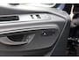 Mercedes-Benz Sprinter 319 CDI L2H2 BPM vrij 360° ALARM KL3 DISTRONIC MBUX10 LED 9G-TRONIC PDC 3.5T AHW COMPLEET