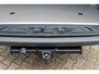 Mercedes-Benz Sprinter 319 CDI L2H2 BPM vrij 360° ALARM KL3 DISTRONIC MBUX10 LED 9G-TRONIC PDC 3.5T AHW COMPLEET