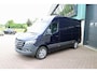 Mercedes-Benz Sprinter 319 CDI L2H2 BPM vrij 360° ALARM KL3 DISTRONIC MBUX10 LED 9G-TRONIC PDC 3.5T AHW COMPLEET