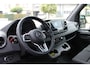 Mercedes-Benz Sprinter 319 CDI L2H2 BPM vrij 360° ALARM KL3 DISTRONIC MBUX10 LED 9G-TRONIC PDC 3.5T AHW COMPLEET