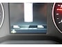 Mercedes-Benz Sprinter 319 CDI L2H2 BPM vrij 360° ALARM KL3 DISTRONIC MBUX10 LED 9G-TRONIC PDC 3.5T AHW COMPLEET