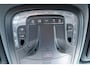 Mercedes-Benz Sprinter 319 CDI L2H2 BPM vrij 360° ALARM KL3 DISTRONIC MBUX10 LED 9G-TRONIC PDC 3.5T AHW COMPLEET